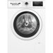 Washing machine Bosch WAN24066BY - Перални машини<<<BOSCH перални машини<<<BOSCH<<<PolyComp&&&Перални<<<Перални и