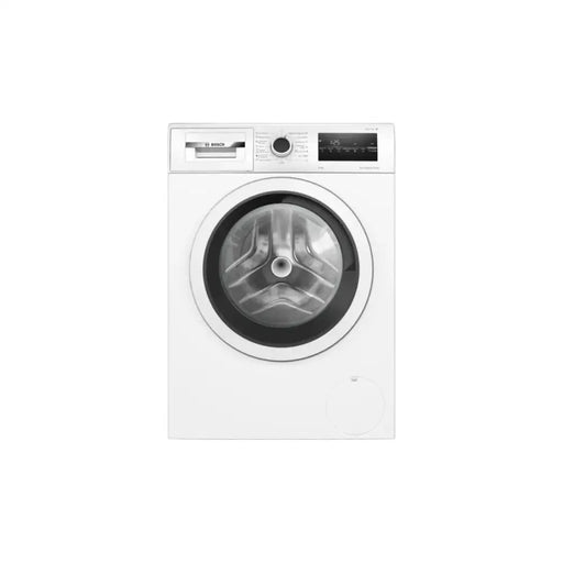 Washing machine BOSCH WAN24272ES 60 cm 1200 rpm 8 kg - Почистване Прахосмукачки И Гладене<<<Дом