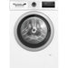 Washing machine Bosch WAN28266BY - Перални машини<<<BOSCH перални машини<<<BOSCH<<<PolyComp&&&Перални<<<Перални и