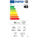 Washing machine Bosch WGB254A0BY - Перални с предно зареждане<<<Перални<<<Едра бяла техника<<<TechnoMix&&&Подарък