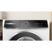Washing machine Bosch WGB254A0BY - Перални с предно зареждане<<<Перални<<<Едра бяла техника<<<TechnoMix&&&Подарък