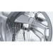Washing machine BOSCH WGE02400BY 7 kg 1400 rpm - Перални с предно зареждане<<<Перални<<<Едра бяла