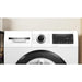 Washing machine BOSCH WGG242Z3BY 9 kg AntiStain 1200 rpm - Перални машини<<<BOSCH перални