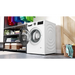 Washing machine BOSCH WGG242Z6BY 9 kg 1200 rpm - Перални машини<<<BOSCH перални машини<<<BOSCH<<<PolyComp&&&Перални с