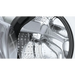 Washing machine BOSCH WGG242Z6BY 9 kg 1200 rpm - Перални машини<<<BOSCH перални машини<<<BOSCH<<<PolyComp&&&Перални с