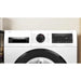 Washing machine BOSCH WGG244F3BY 9 kg i-DOS 1400 rpm. - Перални машини<<<BOSCH перални