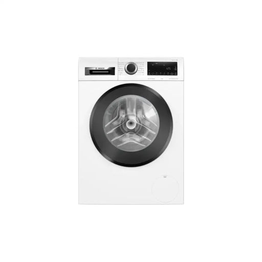 Washing machine BOSCH WGG244Z0E 60 cm 1400 rpm 9 kg - Почистване Прахосмукачки И Гладене<<<Дом