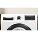 Washing machine BOSCH WGG244Z5BY 9 kg Speed Perfect AntiStain 1400 rpm. - Перални с предно зареждане<<<Перални<<<Едра