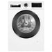 Washing machine BOSCH WGG244Z5BY 9 kg Speed Perfect AntiStain 1400 rpm. - Перални с предно зареждане<<<Перални<<<Едра