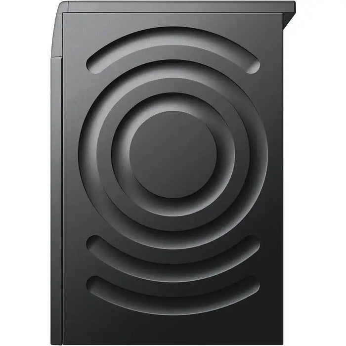 Washing machine BOSCH WGG244ZREU 9 kg AntiStain 1400 rpm - Перални машини<<<BOSCH перални