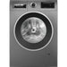 Washing machine BOSCH WGG244ZREU 9 kg AntiStain 1400 rpm - Перални машини<<<BOSCH перални