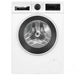 Washing machine BOSCH WGG25401BY 10 kg 1400 rpm - Перални машини<<<BOSCH перални машини<<<BOSCH<<<PolyComp&&&Перални с