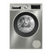 Washing machine BOSCH WGG256ZXES 60 cm 1400 rpm 10 kg - Почистване Прахосмукачки И Гладене<<<Дом