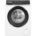 Washing machine BOSCH WGH24400BY 9 kg 1400 rpm. - Перални машини<<<BOSCH перални машини<<<BOSCH<<<PolyComp&&&Перални с