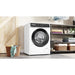 Washing machine BOSCH WGH24400BY 9 kg 1400 rpm. - Перални машини<<<BOSCH перални машини<<<BOSCH<<<PolyComp&&&Перални с