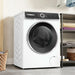 Washing machine BOSCH WGH244AOES 60 cm 1400 rpm 9 kg - Почистване Прахосмукачки И Гладене<<<Дом