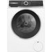 Washing machine BOSCH WGH244AOES 60 cm 1400 rpm 9 kg - Почистване Прахосмукачки И Гладене<<<Дом