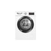 Washing machine BOSCH WUU28T68ES 60 cm 1400 rpm 9 kg - Сушилни ютии и простори<<<Почистване Прахосмукачки И