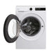 Washing machine Candy BR412BL8S 12 kg 60 cm 1400 rpm - Почистване Прахосмукачки И Гладене<<<Дом