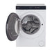Washing machine Candy BS49B9-S 1400 rpm 9 kg 60 cm - Почистване Прахосмукачки И Гладене<<<Дом