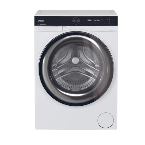 Washing machine Candy BS49B9-S 1400 rpm 9 kg 60 cm - Почистване Прахосмукачки И Гладене<<<Дом
