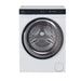 Washing machine Candy BS49B9-S 1400 rpm 9 kg 60 cm - Почистване Прахосмукачки И Гладене<<<Дом