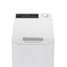 Washing machine Candy TCA286TM5S 1200 rpm 8 kg 41 cm - Почистване Прахосмукачки И Гладене<<<Дом