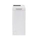 Washing machine Candy TCA286TM5S 1200 rpm 8 kg 41 cm - Почистване Прахосмукачки И Гладене<<<Дом