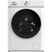 Washing machine CHiQ MG70-12386BWH - Перални<<<Перални и Сушилни машини<<<Домакински