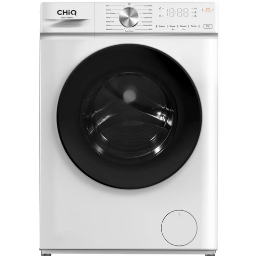 Washing machine CHiQ MG80-14386BWH - Перални<<<Перални и Сушилни машини<<<Домакински