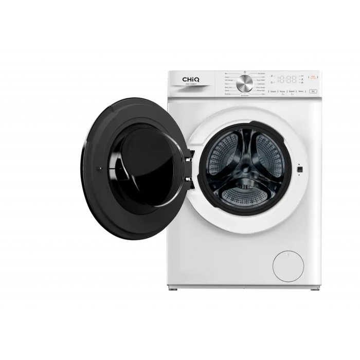 Washing machine CHiQ MG80-14386BWH - Перални<<<Перални и Сушилни машини<<<Домакински