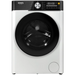 Washing machine CHiQ MG80-14596BWH - Перални<<<Перални и Сушилни машини<<<Домакински