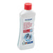 WASHING MACHINE CLEANER 250 ML HEITMANN - Почистващи препарати<<<Домашни потреби<<<Кухня<<<Praktiker