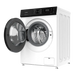 Washing machine Crown CWM81400W 1400 rpm 8.00 kg A White - Перални<<<Домакински електроуреди<<<ZoraSite