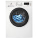 Washing machine Electrolux EA2F6821CF 1200 rpm 8 kg - Почистване Прахосмукачки И Гладене<<<Дом