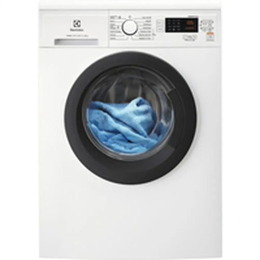 Washing machine Electrolux EA2F6821CF 1200 rpm 8 kg - Почистване Прахосмукачки И Гладене<<<Дом