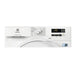 Washing machine Electrolux EFI6194O1B 1400 rpm 9 kg - Почистване Прахосмукачки И Гладене<<<Дом