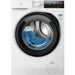 Washing machine Electrolux EFI7394N2B 9 kg - Почистване Прахосмукачки И Гладене<<<Дом Градина<<<BigBuy&&&Сушилни ютии и