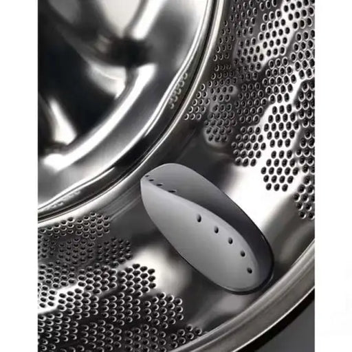 Washing machine ELECTROLUX EW6F3494E 9 kg 1400 rpm. - Перални с предно зареждане<<<Перални<<<Едра бяла