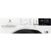 Washing machine Electrolux EW6F429B - Перални<<<Перални и Сушилни машини<<<Домакински електроуреди<<<TechMart