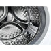 Washing machine Electrolux EW7F2482E 1400 rpm 8.00 kg A - Перални<<<Домакински електроуреди<<<ZoraSite