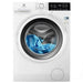 Washing machine ELECTROLUX EW7F349PW 9 kg 1400 rpm. - Перални с предно зареждане<<<Перални<<<Едра бяла