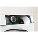 Washing machine ELECTROLUX EW8F249PS 9 kg 1400 rpm. - Перални с предно зареждане<<<Перални<<<Едра бяла