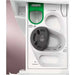 Washing machine ELECTROLUX EW8F249PS 9 kg 1400 rpm. - Перални с предно зареждане<<<Перални<<<Едра бяла