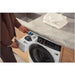 Washing machine ELECTROLUX EW8F249PS 9 kg 1400 rpm. - Перални с предно зареждане<<<Перални<<<Едра бяла