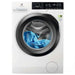 Washing machine ELECTROLUX EW8F249PS 9 kg 1400 rpm. - Перални с предно зареждане<<<Перални<<<Едра бяла