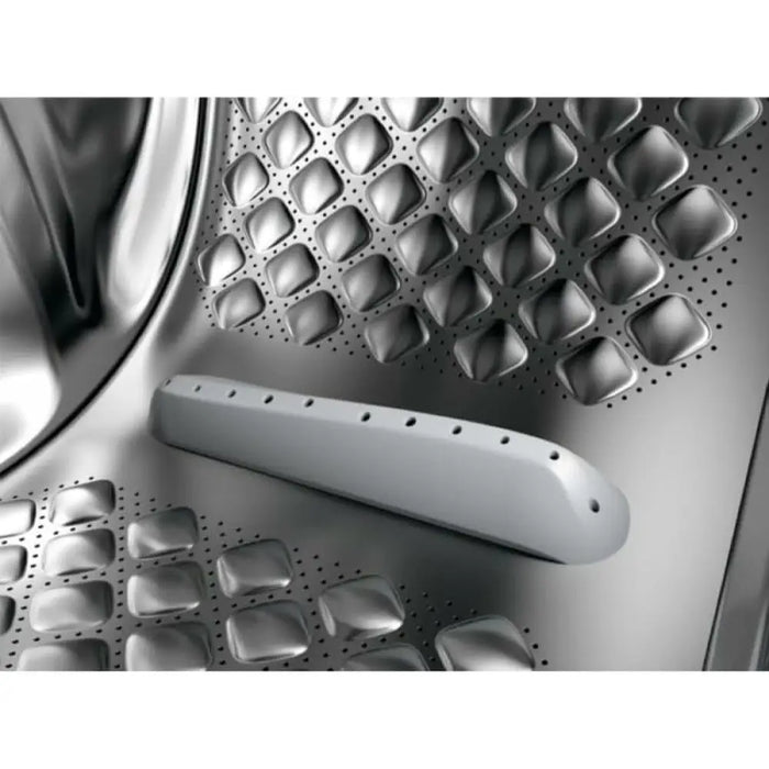 Washing machine Electrolux EWI7216O2B 1600 rpm 10 kg 6 Kg - Почистване Прахосмукачки И Гладене<<<Дом
