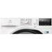 Washing machine Electrolux EWI7216O2B 1600 rpm 10 kg 6 Kg - Почистване Прахосмукачки И Гладене<<<Дом