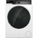 Washing machine Finlux FXA12 14T 1400 rpm 12.00 kg A White - Перални<<<Домакински електроуреди<<<ZoraSite