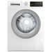 Washing machine Finlux FXA7 1015W 1000 rpm 7.00 kg D White - Перални<<<Домакински електроуреди<<<ZoraSite